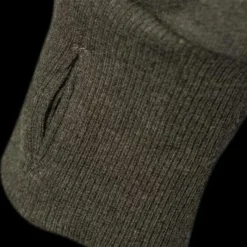 Vêtements|Vêtements - RIDGE MONKEY Sweatshirt APEare SportFex ightweight Hoody