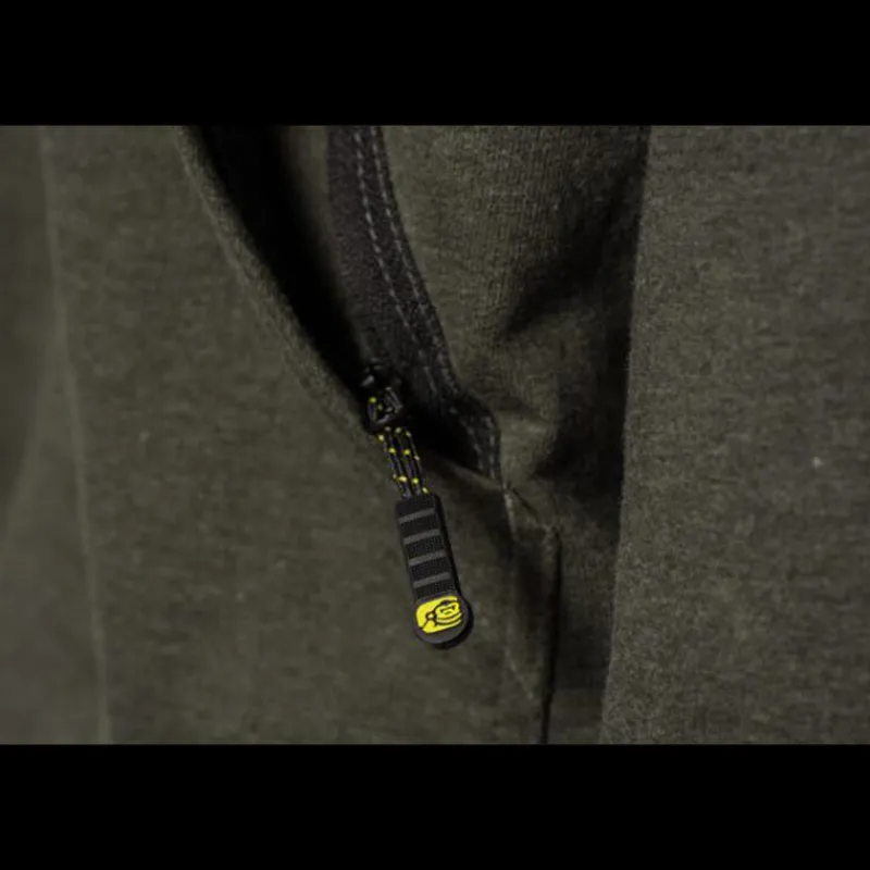 Vêtements|Vêtements - RIDGE MONKEY Sweatshirt APEare SportFex ightweight Hoody