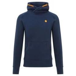 Vêtements|Vêtements - GURU weathirt HOODIE NAVY