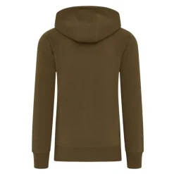 Vêtements|Vêtements - TRAKKER weathirt CR ogo Hoody