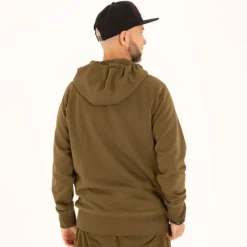 Vêtements|Vêtements - TRAKKER weathirt CR ogo Hoody
