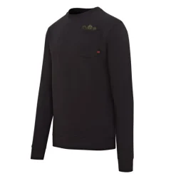 Vêtements|Vêtements - TRAKKER weathirt Octopu R
