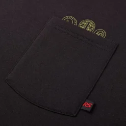 Vêtements|Vêtements - TRAKKER weathirt Octopu R