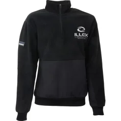 Vêtements - ILLEX weat Wind Project