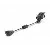 Détection - NASH Swinger Lumineux Siren Night Glo Swing-Arm
