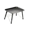 Bivouac/Confort - TRAKKER Table de Bivvy Carbon Effect Bivvy Table
