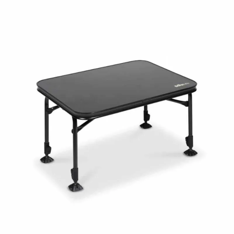 Bivouac/Confort - NASH Table Bank Life Adjustable Table Small