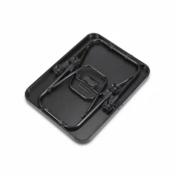 Bivouac/Confort - NASH Table Bank Life Adjustable Table Small