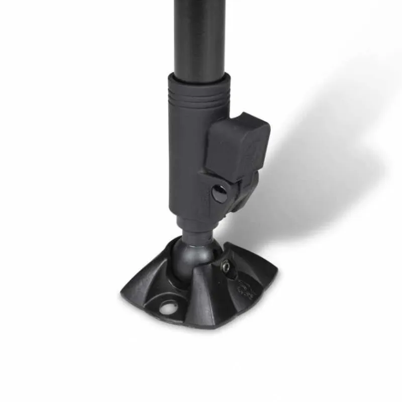 Bivouac/Confort - NASH Table Bank Life Adjustable Table Small