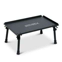 Bivouac/Confort - SONIK Table Bank-Tek Bivvy Table