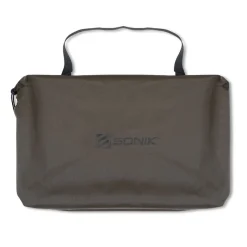 Bivouac/Confort - SONIK Table Bank-Tek Bivvy Table