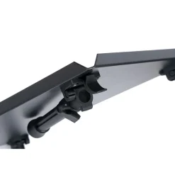 Bivouac/Confort - SONIK Table Bank-Tek Bivvy Table