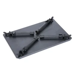 Bivouac/Confort - SONIK Table Bank-Tek Bivvy Table