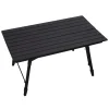 Bivouac/Confort - SONIK Table Hi-lo Session Table