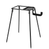 Bivouac/Confort - STARBAITS Table STB Plateform square bucket