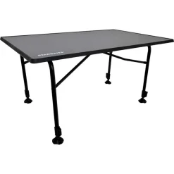 Bivouac/Confort - STARBAITS Table STB Table XL