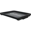 Paniers / Stations - SENSAS Tablette Coulissante World Champion