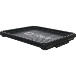 Paniers / Stations - SENSAS Tablette Coulissante World Champion