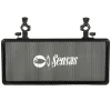 Paniers / Stations - SENSAS Tablette World Champion