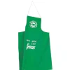 Appâts / Amorces|Vêtements - SENSAS Tablier de pêche