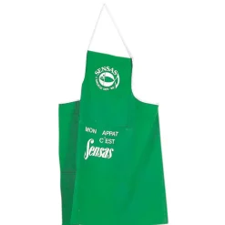 Appâts / Amorces|Vêtements - SENSAS Tablier de pêche