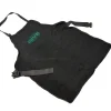 Vêtements - RIVE TABLIER À DOUBLURE IMPERMEABLE