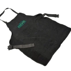 Vêtements - RIVE TABLIER À DOUBLURE IMPERMEABLE