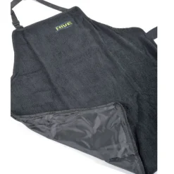 Vêtements - RIVE TABLIER À DOUBLURE IMPERMEABLE