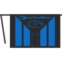 Vêtements - GARBOLINO Tablier Eponge Squadra