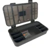 Bagagerie/Rangement - HOOGENDIJK Tackle Box MasterCarp