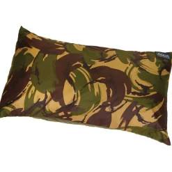 Bivouac/Confort - AQUAPRODUCTS Taie d'oreiller camo pillow cover