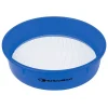 Appâts / Amorces - GARBOLINO Tamis luxe seau 18l 2mm