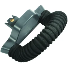 Appâts / Amorces - RIVE Tamis N°10 - Ø 450MM - Grille 2.2 MM