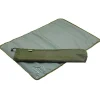 Biwys/Parapluies - TRAKKER Tapis de biwy insulated biwy mat