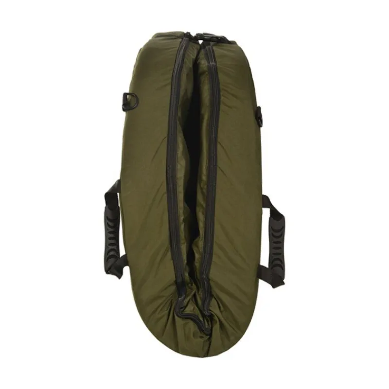 No Kill - AQUAPRODUCTS Tapis de Réception De-Luxe Unhooking Mat