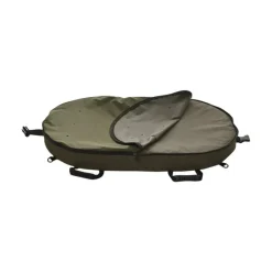 No Kill - AQUAPRODUCTS Tapis de Réception De-Luxe Unhooking Mat
