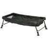 No Kill - PROLOGIC Tapis de Réception Avenger stainless Steel Cradle Large
