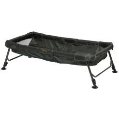 No Kill - PROLOGIC Tapis de Réception Avenger stainless Steel Cradle Large
