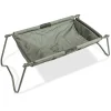 No Kill - NASH Tapis de réception carpe tackle carp cradle monster