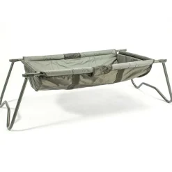 No Kill - NASH Tapis de réception carpe tackle carp cradle monster