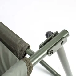 No Kill - NASH Tapis de réception carpe tackle carp cradle monster