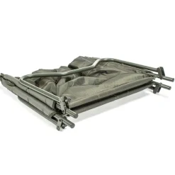 No Kill - NASH Tapis de réception carpe tackle carp cradle monster