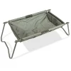 No Kill - NASH Tapis de réception carpe tackle carp cradle
