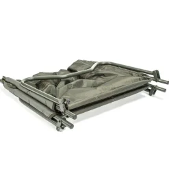 No Kill - NASH Tapis de réception carpe tackle carp cradle
