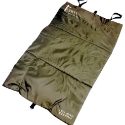 Découverte Pêche À La Carpe|No Kill - TEAM CARPFISHING Tapis de réception carpe process carp mat
