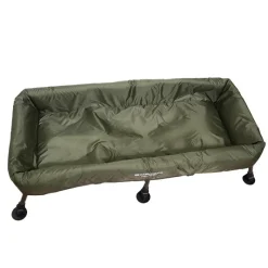 No Kill - CARP SQUAD Tapis de Réception Cradle