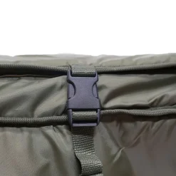 No Kill - CARP SQUAD Tapis de Réception Cradle