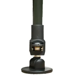 No Kill - CARP SQUAD Tapis de Réception Cradle