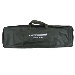 No Kill - CARP SQUAD Tapis de Réception Cradle