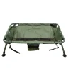 No Kill - HOOGENDIJK Tapis de Réception Cradle Leon Mastercarp Cradle MKII 100x60cm
